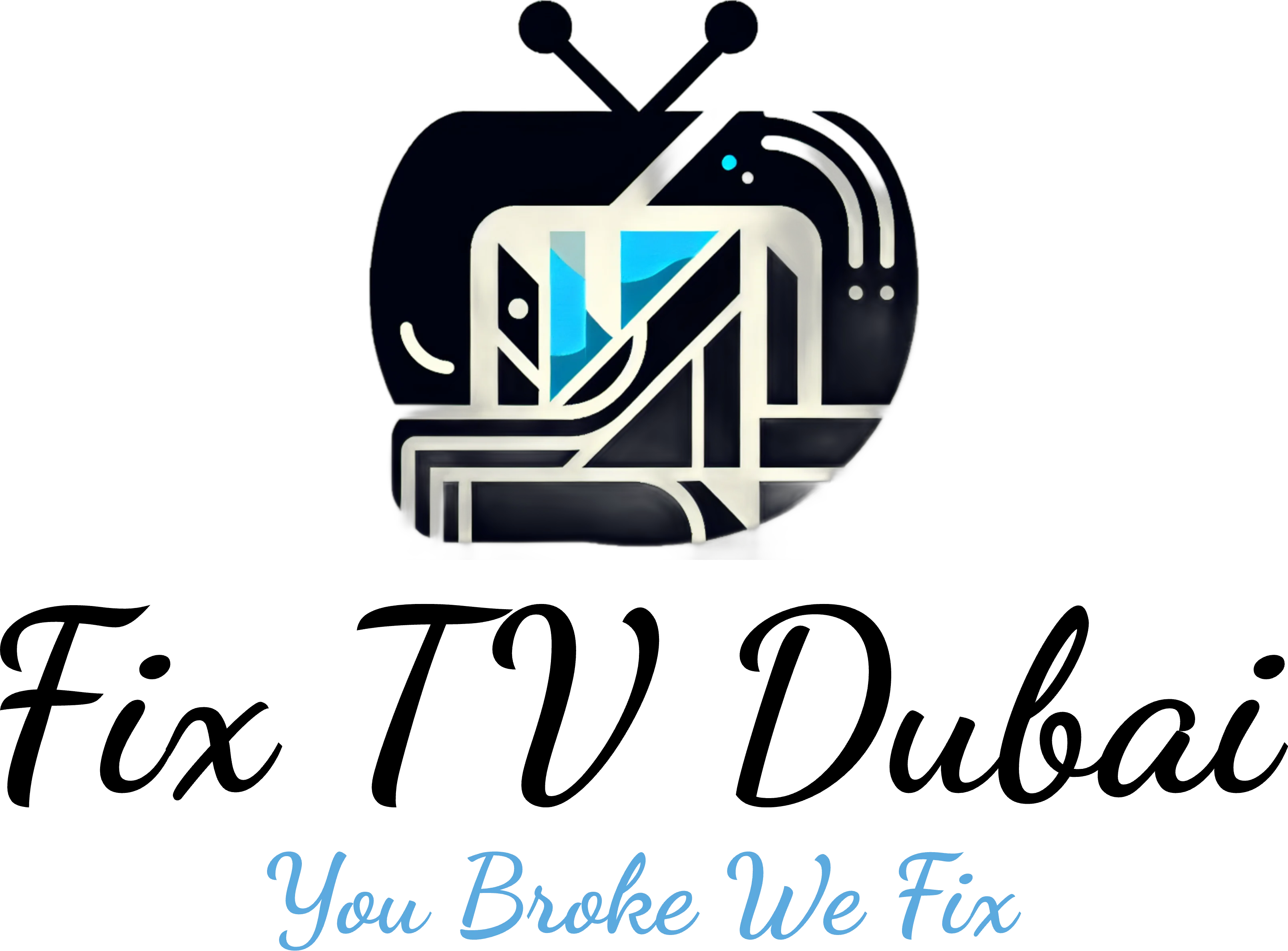 Best Fix TV In Dubai